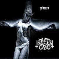 Poenarian Mist : Covered